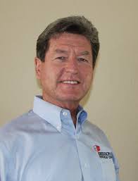 Meet the Team — Beeson Pervious Concrete