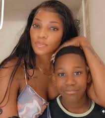 90 Day Fiance The Last Resort Season 2