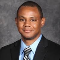 500+ "Steadham" profiles