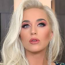 𝐊𝐚𝐭𝐲 𝐏𝐞𝐫𝐫𝐲 We Love You