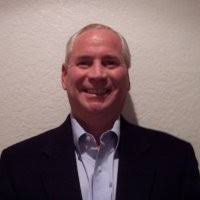 2300+ "Parrett" profiles