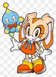 You can search several different ways, depending on what information you have available to enter in the site's search bar. Great Eastern Entertainment Sonic The Hedgehog Cream Free Transparent Png Clipart Images Download