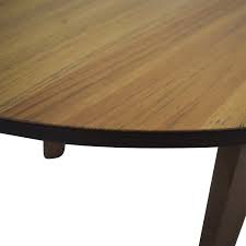 Ikea stockholm coffee table in good condition. 77 Off Ikea Ikea Stockholm Coffee Table Tables