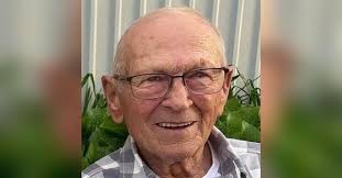 Gary Lee Schriever Obituary