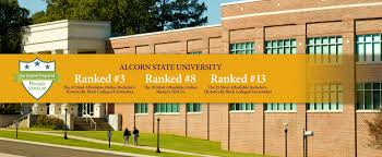 home alcorn state university