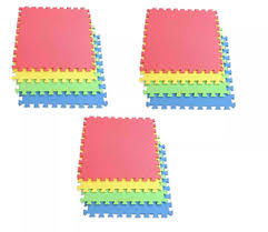 We did not find results for: Puzzle Rubber Mat 60x60 Big 12 Pcs Lazada Ph