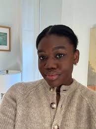 Versed Just Launched the Makeup Staples of Our Dreams