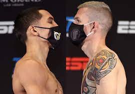 Последние твиты от valdez vs. Oscar Valdez Vs Jayson Velez Live Boxingscene Scorecard Boxing News
