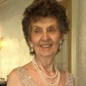 Sher Family Obituaries