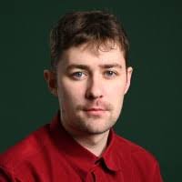 800+ "Villy" profiles