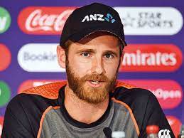 He was raised alongside three sisters and twin brother; Comment Kane Williamson Deserved Icc Spirit Of Cricket Award The Most Icc Gulf News