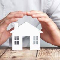 The decision to file for bankruptcy is a big one, especially if you have a mortgage. Will I Lose My Property If I File For Bankruptcy In California