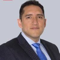 Simon Alejandro Guzman Email & Phone Number