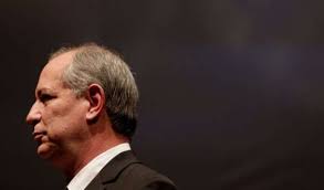 A bancada do pt na câmara os ataques vis de ciro ocorrem na mesma semana em que mais de 1000 entidades entregaram ao. Novo Governo Precisa Consertar Economia Para Ter Sucesso Segundo Ciro