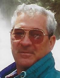 Paul Kittek Obituary (2021)