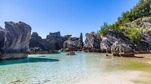 I t was a historic day for bermuda at the 2020 tokyo olympics, with. The 6 Best Bermuda Beaches From Hidden Grottos To Rum Bar Spots Conde Nast Traveler