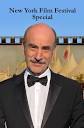 New York Film Festival Special (Since 2023)