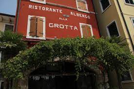 We did not find results for: Hotel Alla Grotta Lazise