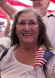 Kathleen Liles's Instagram, Twitter & Facebook