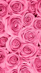 Pin By Not Active On Phone Wallpapers Lock Screen Flower Background Iphone Flower Wallpaper Rose Wallpaper