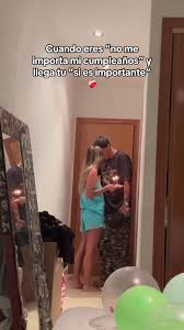 Video de Cumpleaños: Mensaje Personal de Trece y Aleesha Rose ❤️