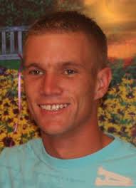 Scott Stone Obituary