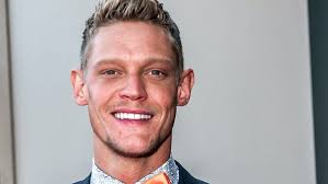 Find top songs and albums by ferry doedens, including hoger en verder, nu of nooit and more. Ferry Doedens Definitief Weg Bij Gtst Na Overtreden Coronaregels Linda Nl