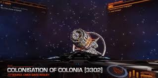 This includes the odyssey expansion and the official soundtrack. Elite Dangerous Odyssey Shows Gameplay At The Game Awards