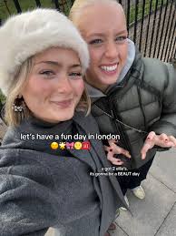 ellie bean 🫘 (@ellie.butlerrrr)