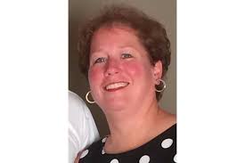 Sara Sterling-Voigt Obituary (2017)