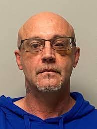 Troy Prather's Instagram, Twitter & Facebook