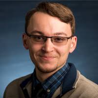 8 "Trevor Lessard" profiles