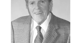 John Leo Conroy: sense of humor was second to none