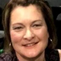 40+ "Kerry Winter" profiles