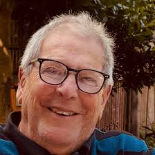 Anyone know how these Cinelli bars fit Or is there anything else required