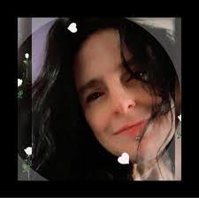 Terrie Kennedy's Instagram, Twitter & Facebook