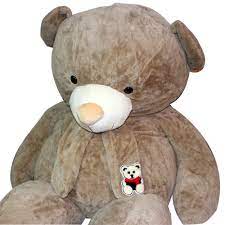 • acumulator akom vl reactor 55 ah 970 mdl • acumulator sznajder plus 62 1025 mdl • acumulator snaider 92 ah plus 1575 mdl • acumulator autojet 60 ah 815 mdl • ulei pentru motor fanfaro atf ii 1860 mdl • combină. ConÅ£inut Labirint NaÅ£ional Urs De Plus Jumbo Killerigbandb Com