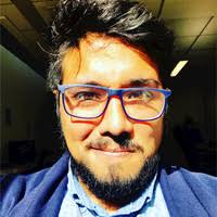 Fiona Chávez Reyes Email & Phone Number