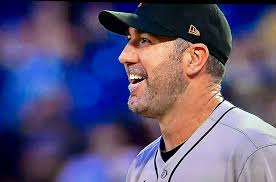 Devers took one in the rear for the team