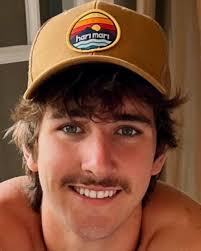 David Dresslar Nicholson Obituary August 21, 2024