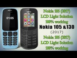 Nokia 1202 matot jalur lcd dead solution. Nokia 130 Ta 1017 Ta 1034 Dual Sim Display Light Solution 1000 Working 2017 By Dreams Technology