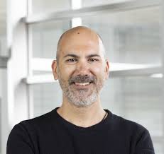 Sánchez Melsió, Alex