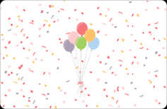 Visa gift cards can be used for contactless payment via digital wallets: Visa Egift Cards Virtual Visa Gift Card Giftcardgranny