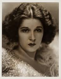 La hija del convicto (1934)