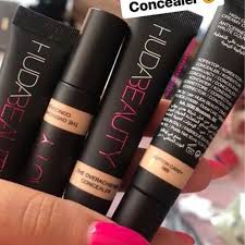 Pin On Launches 2018 Sneak Peak Makeup Beauty And More