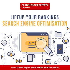Want To Build Your Business Website With The Utmost Reputation Search Engine Exp Search Engine Optimization Search Engine Marketing Digital Marketing Services