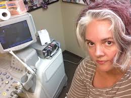 Blog — amy pence brown