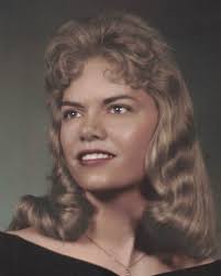 Dayle Findlay Obituary 2024