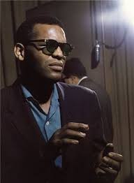 65 I love soul ideas