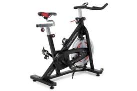 Find helpful customer reviews and review ratings for proform 590t treadmill at amazon.com. Top 3 Proform Spin Bike Review Proform 290 Spx 300 Spx 315 Ic 2020